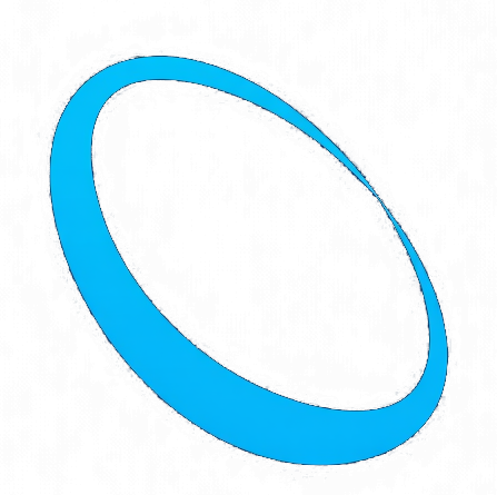 Quantum Flash <br> Indonesia Logo